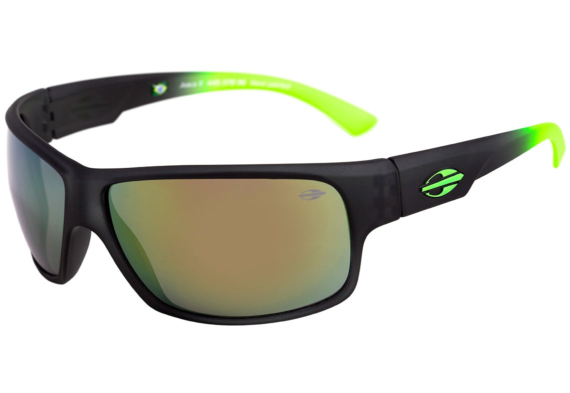 Óculos de Sol Mormaii Joaca Ii - oculosshop