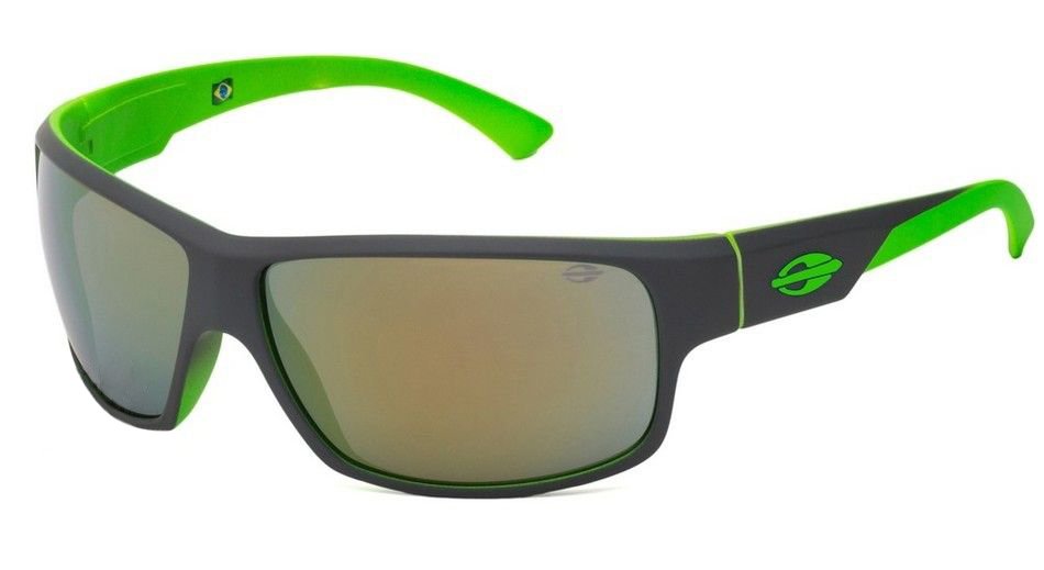 Óculos de Sol Mormaii Joaca Ii - oculosshop