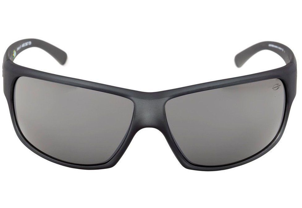 Óculos de Sol Mormaii Joaca Ii - oculosshop