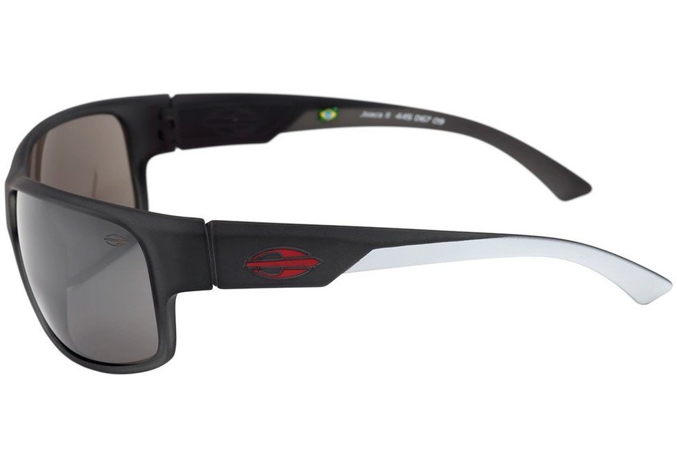 Óculos de Sol Mormaii Joaca Ii - oculosshop