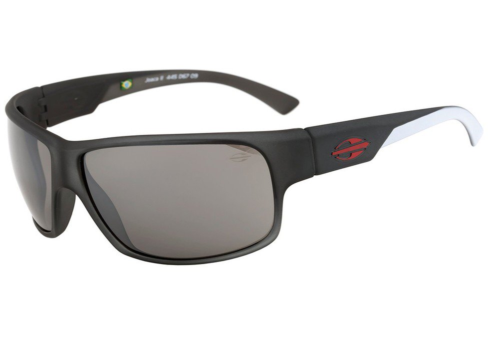 Óculos de Sol Mormaii Joaca Ii - oculosshop