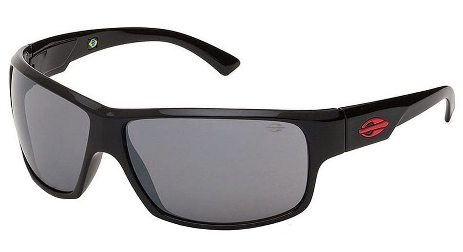 Óculos de Sol Mormaii Joaca Ii - oculosshop