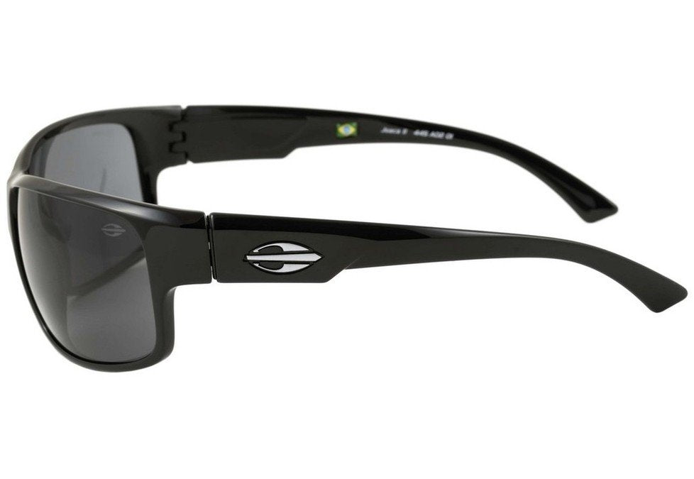 Óculos de Sol Mormaii Joaca Ii - oculosshop