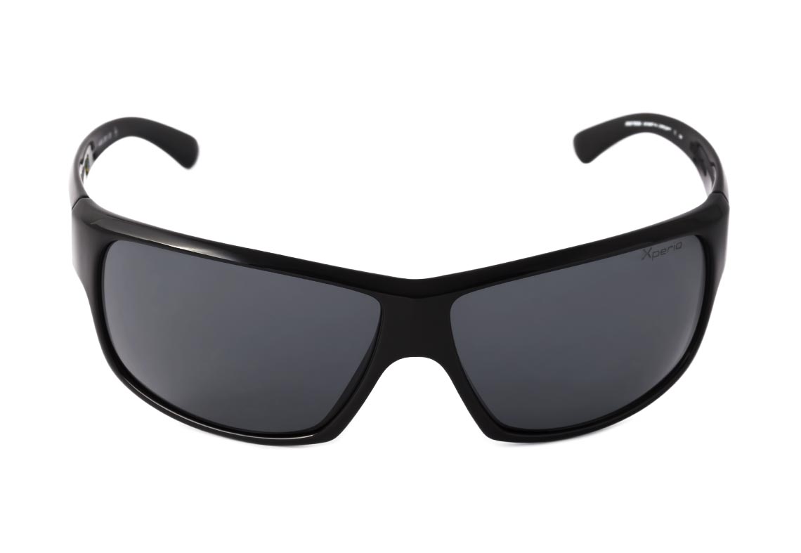 Óculos de Sol Mormaii Joaca Ii - oculosshop