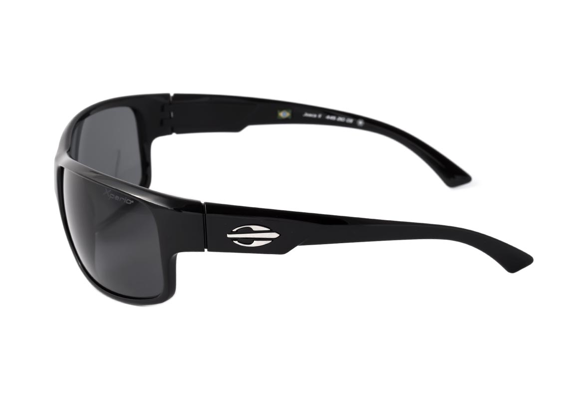 Óculos de Sol Mormaii Joaca Ii - oculosshop