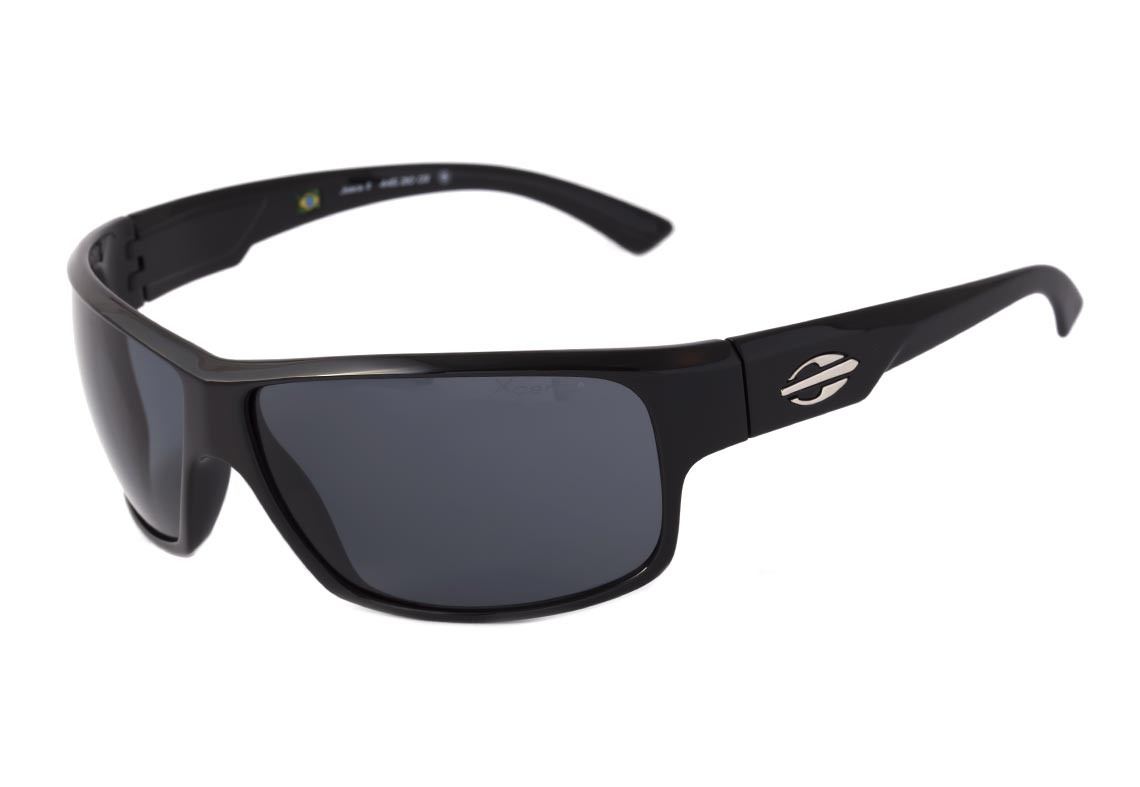 Óculos de Sol Mormaii Joaca Ii - oculosshop