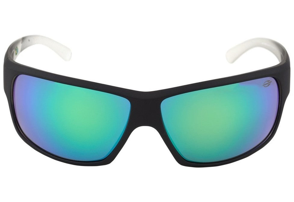 Óculos de Sol Mormaii Joaca II