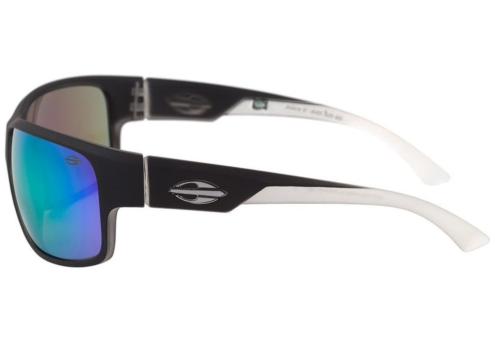 Óculos de Sol Mormaii Joaca II