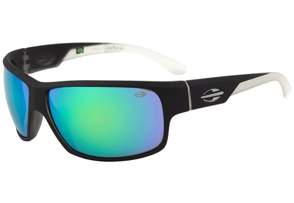 Óculos de Sol Mormaii Joaca II