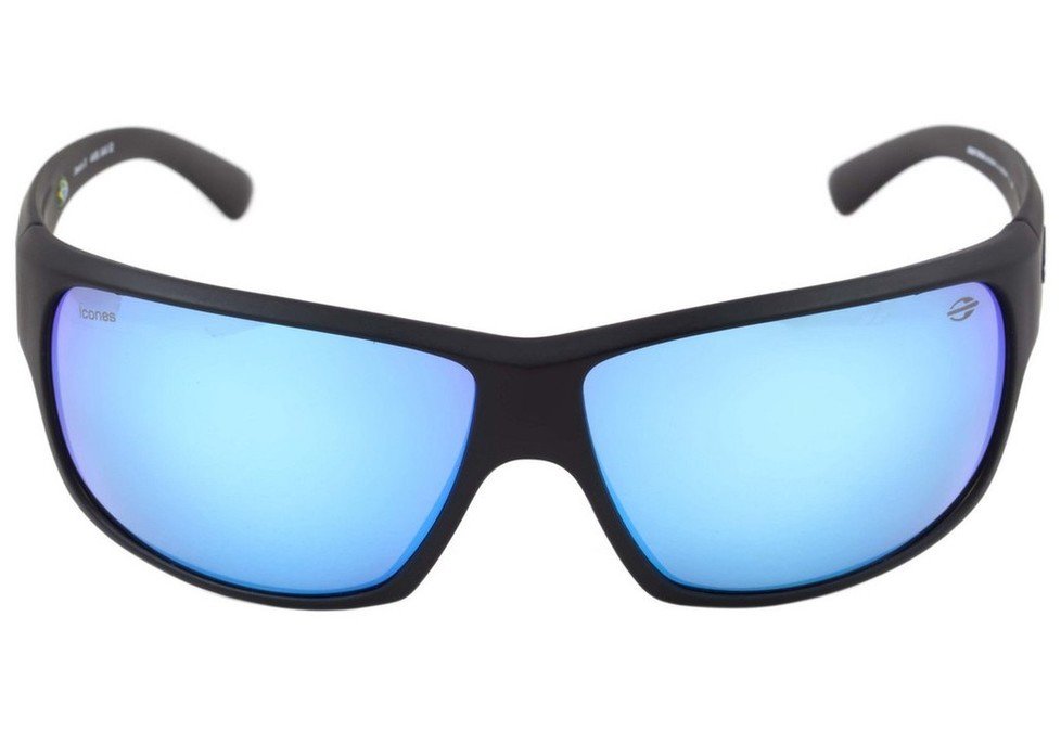Óculos de Sol Mormaii Joaca Ii - oculosshop