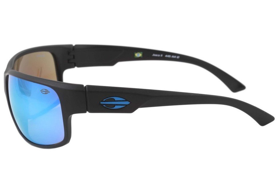 Óculos de Sol Mormaii Joaca Ii - oculosshop