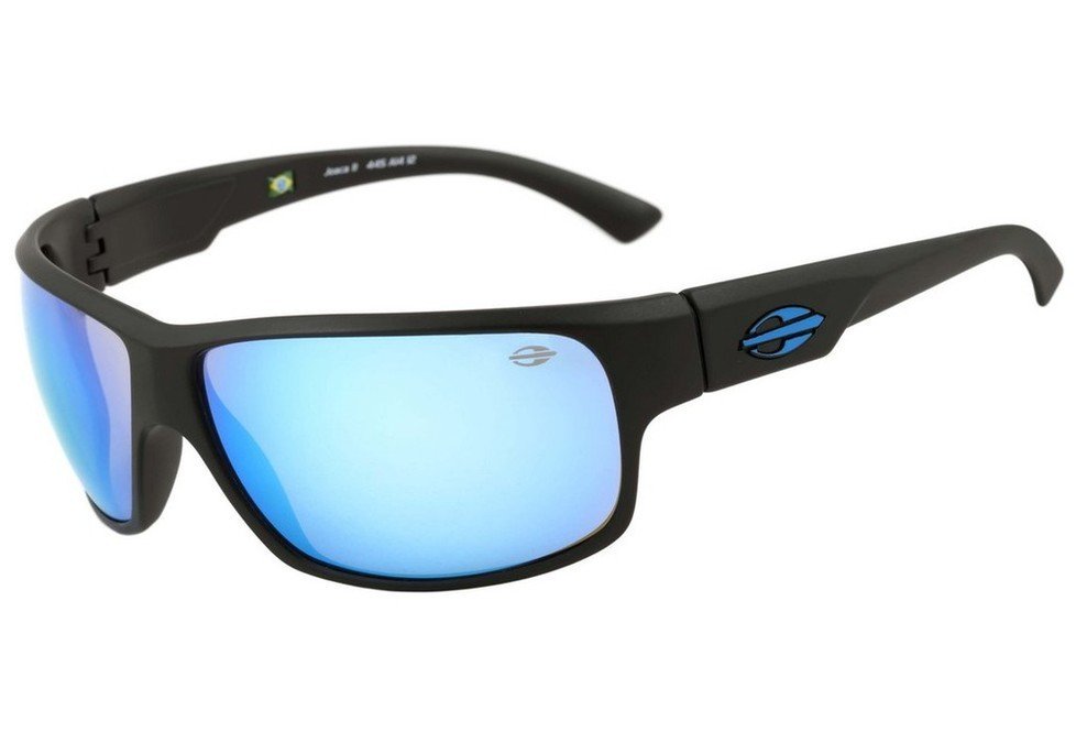 Óculos de Sol Mormaii Joaca Ii - oculosshop
