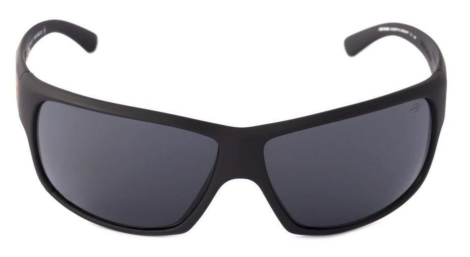 Óculos de Sol Mormaii Joaca Ii - oculosshop