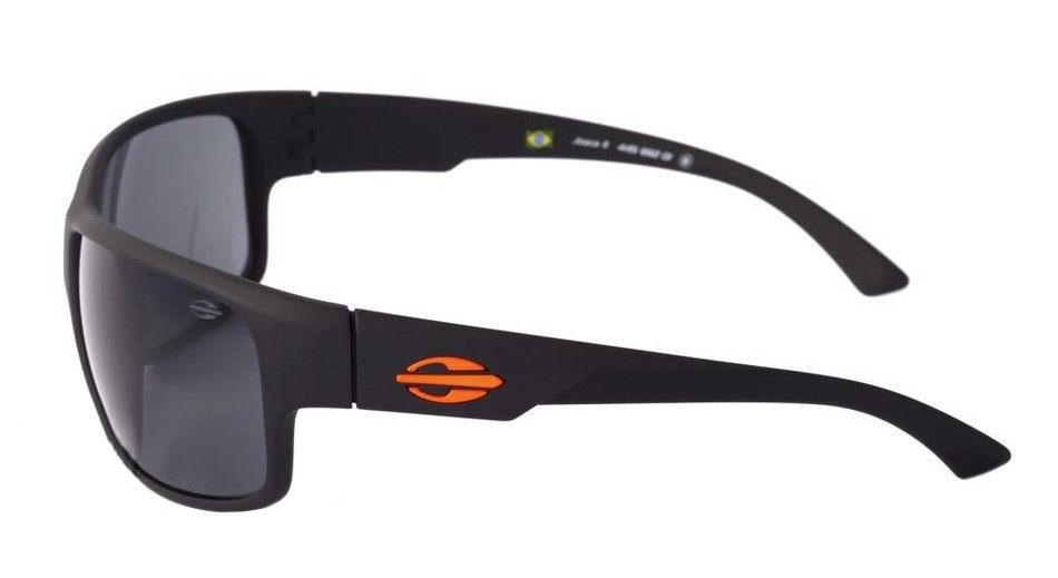 Óculos de Sol Mormaii Joaca Ii - oculosshop