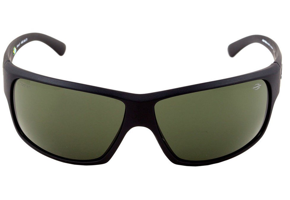 Óculos de Sol Mormaii Joaca Ii - oculosshop