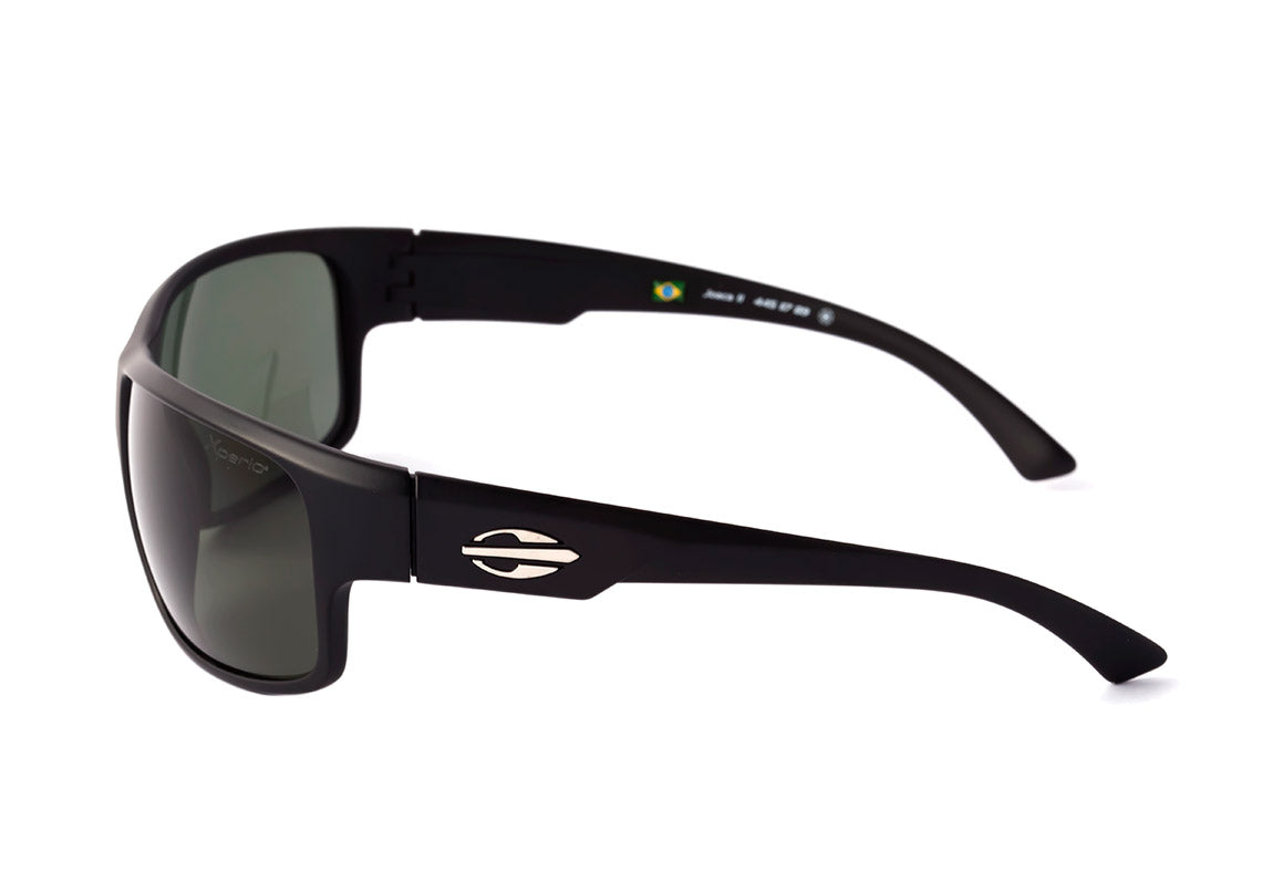 Óculos de Sol Mormaii Joaca Ii - oculosshop