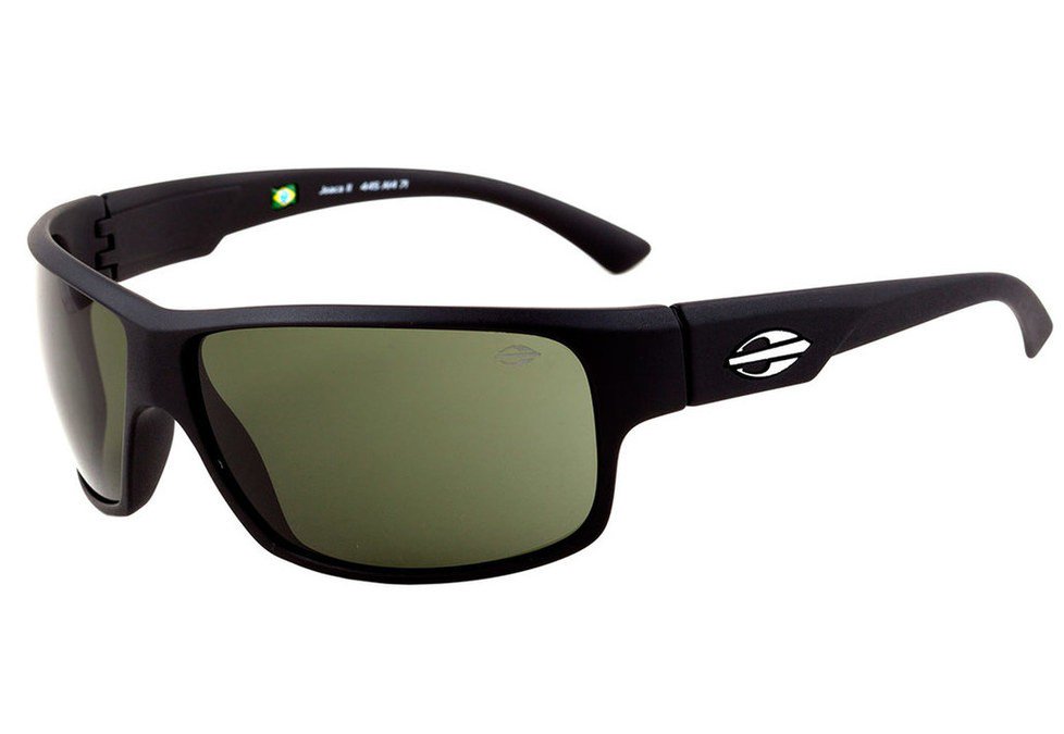 Óculos de Sol Mormaii Joaca Ii - oculosshop