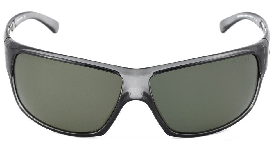 Óculos de Sol Mormaii Joaca Ii - oculosshop