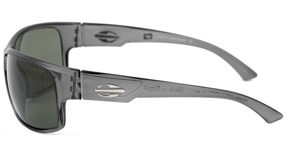 Óculos de Sol Mormaii Joaca Ii - oculosshop