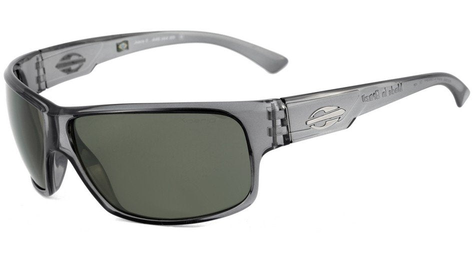 Óculos de Sol Mormaii Joaca Ii - oculosshop