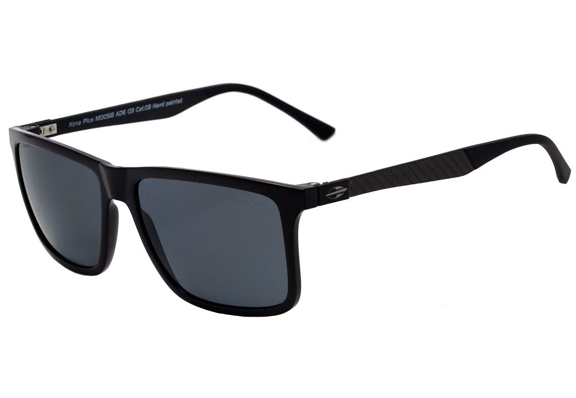 Óculos de Sol Mormaii Kona Plus - Oculos Shop