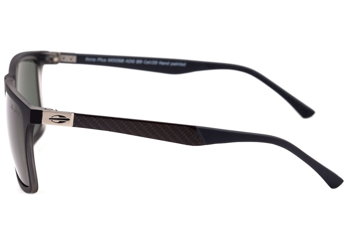 Óculos de Sol Mormaii Kona Plus - Oculos Shop
