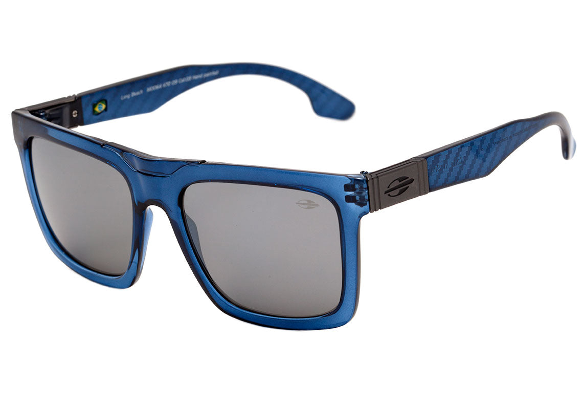Óculos de Sol Mormaii Long Beach - oculosshop