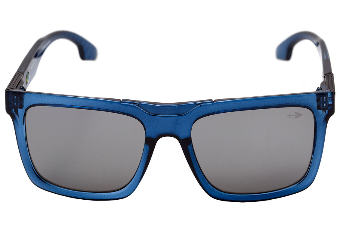 Óculos de Sol Mormaii Long Beach - oculosshop