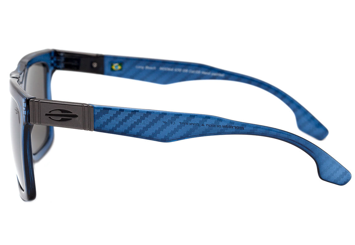 Óculos de Sol Mormaii Long Beach - oculosshop
