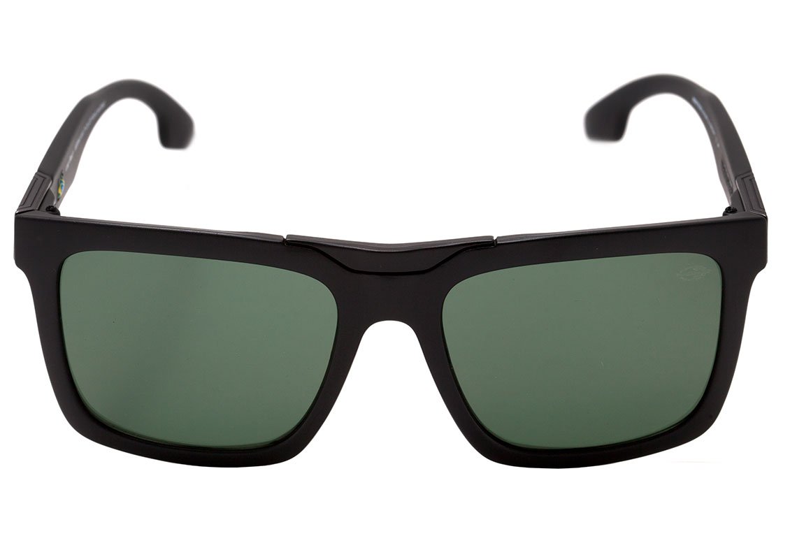 Óculos de Sol Mormaii Long Beach - oculosshop