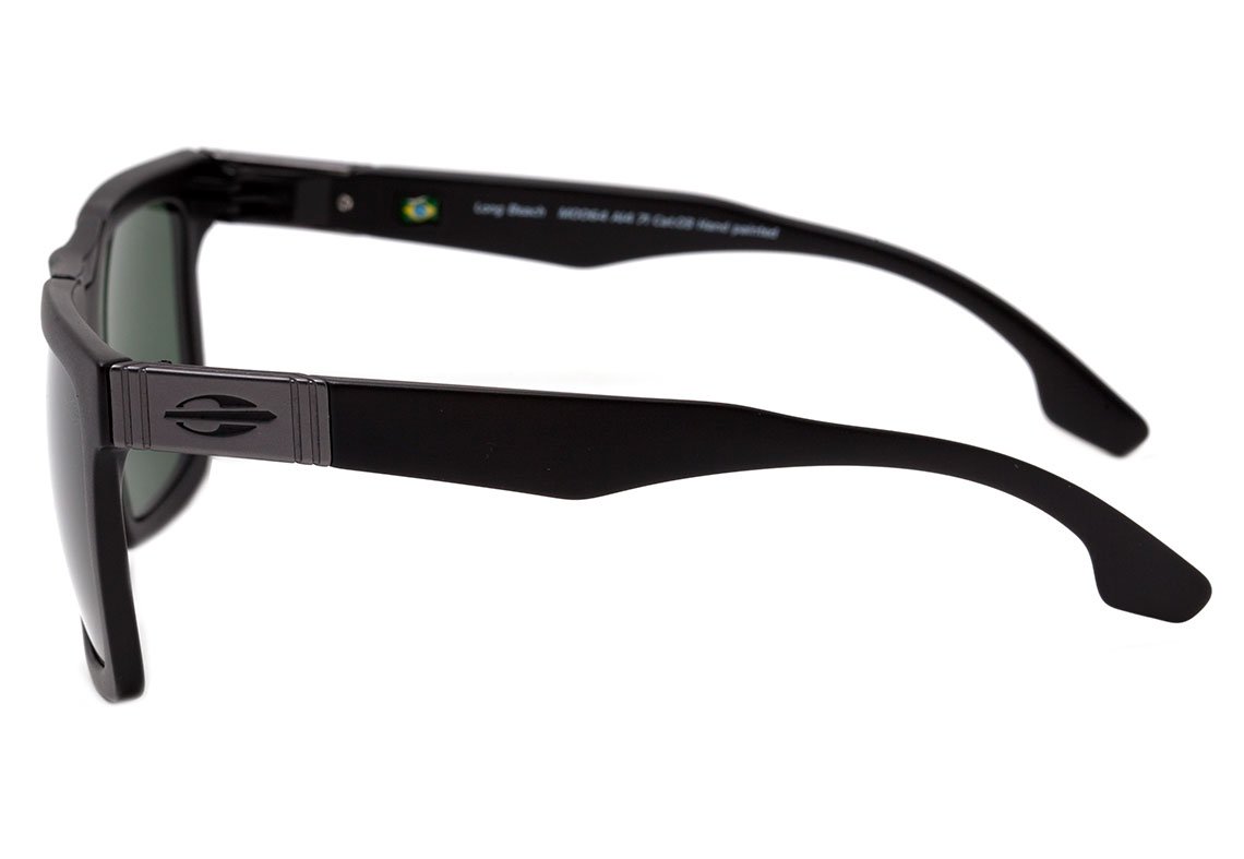 Óculos de Sol Mormaii Long Beach - oculosshop