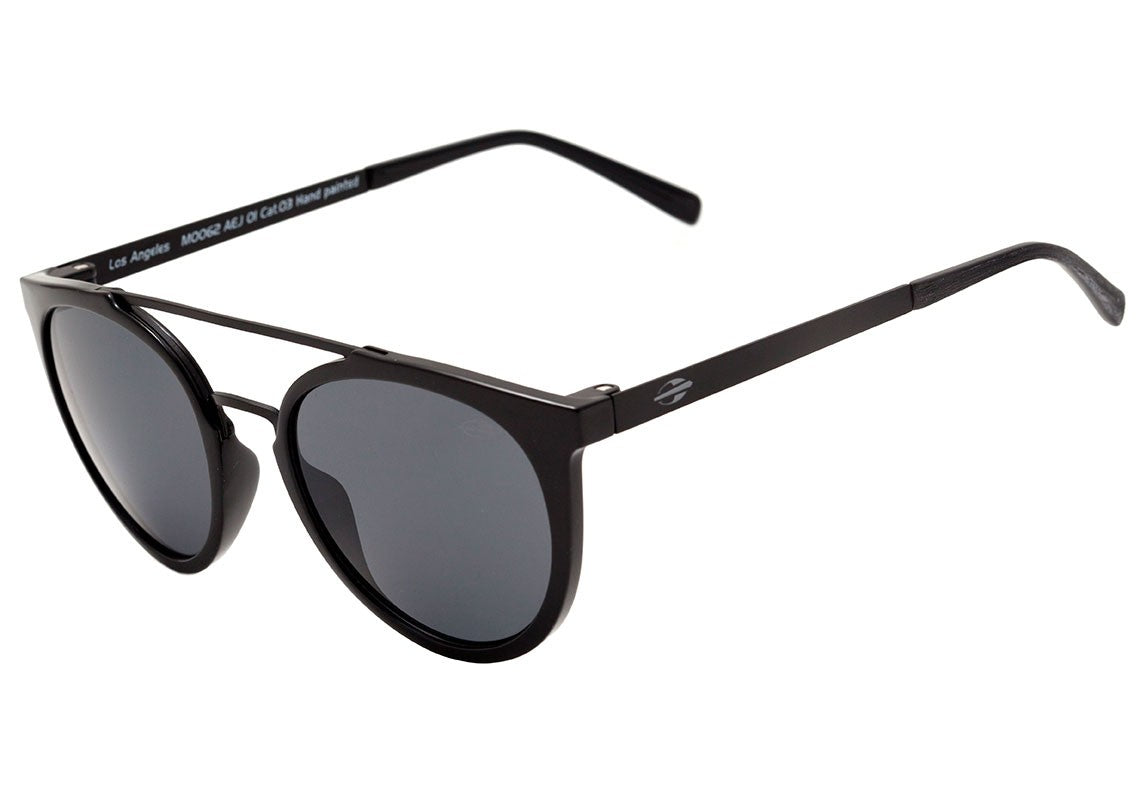 Óculos de Sol Mormaii Los Angeles - Oculos Shop