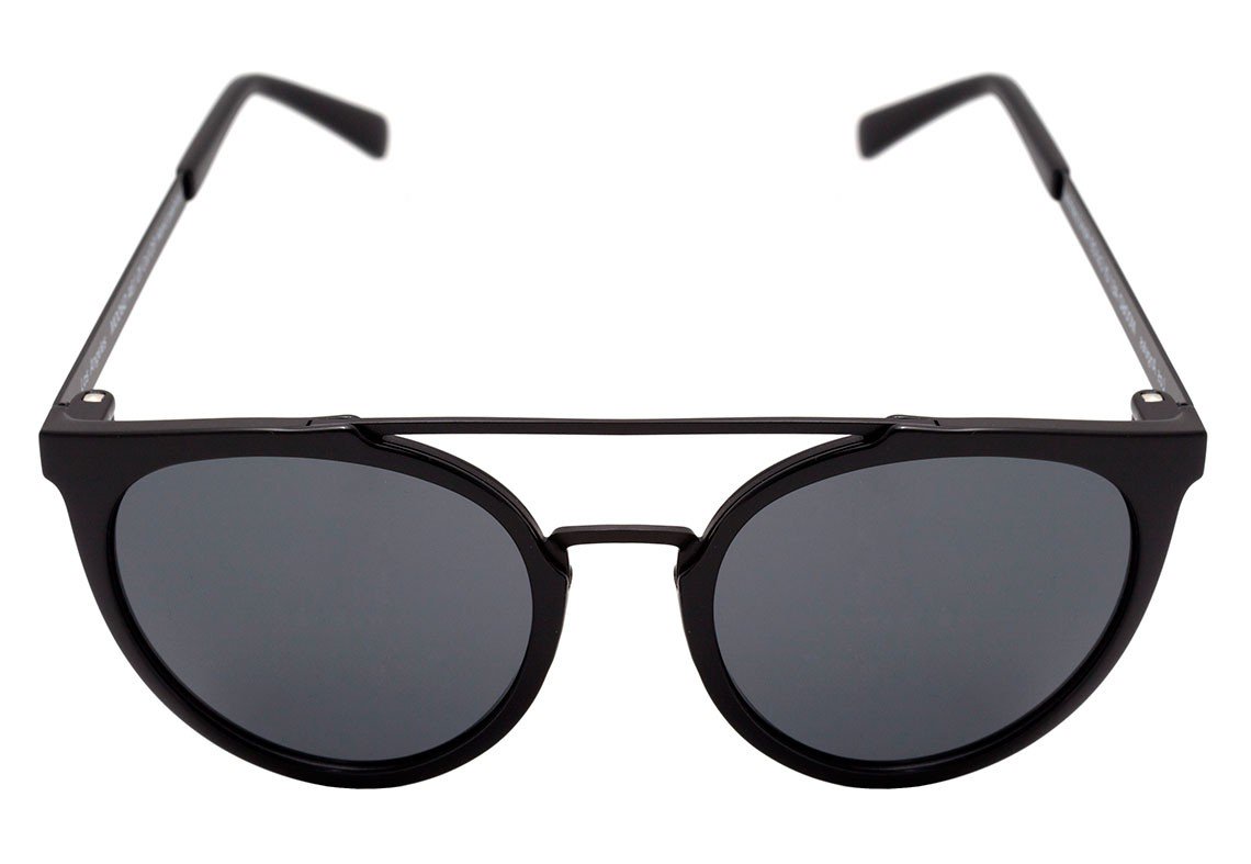 Óculos de Sol Mormaii Los Angeles - Oculos Shop