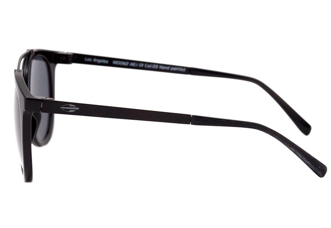 Óculos de Sol Mormaii Los Angeles - Oculos Shop