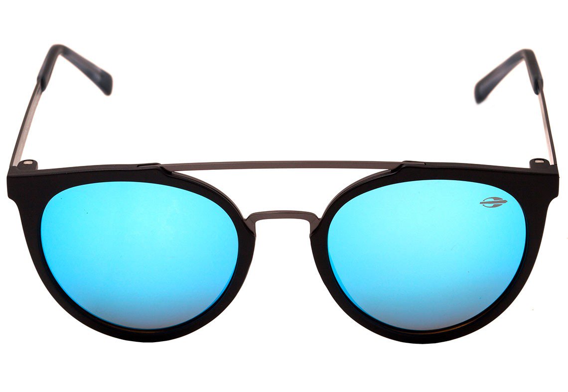 Óculos de Sol Mormaii Los Angeles - Oculos Shop