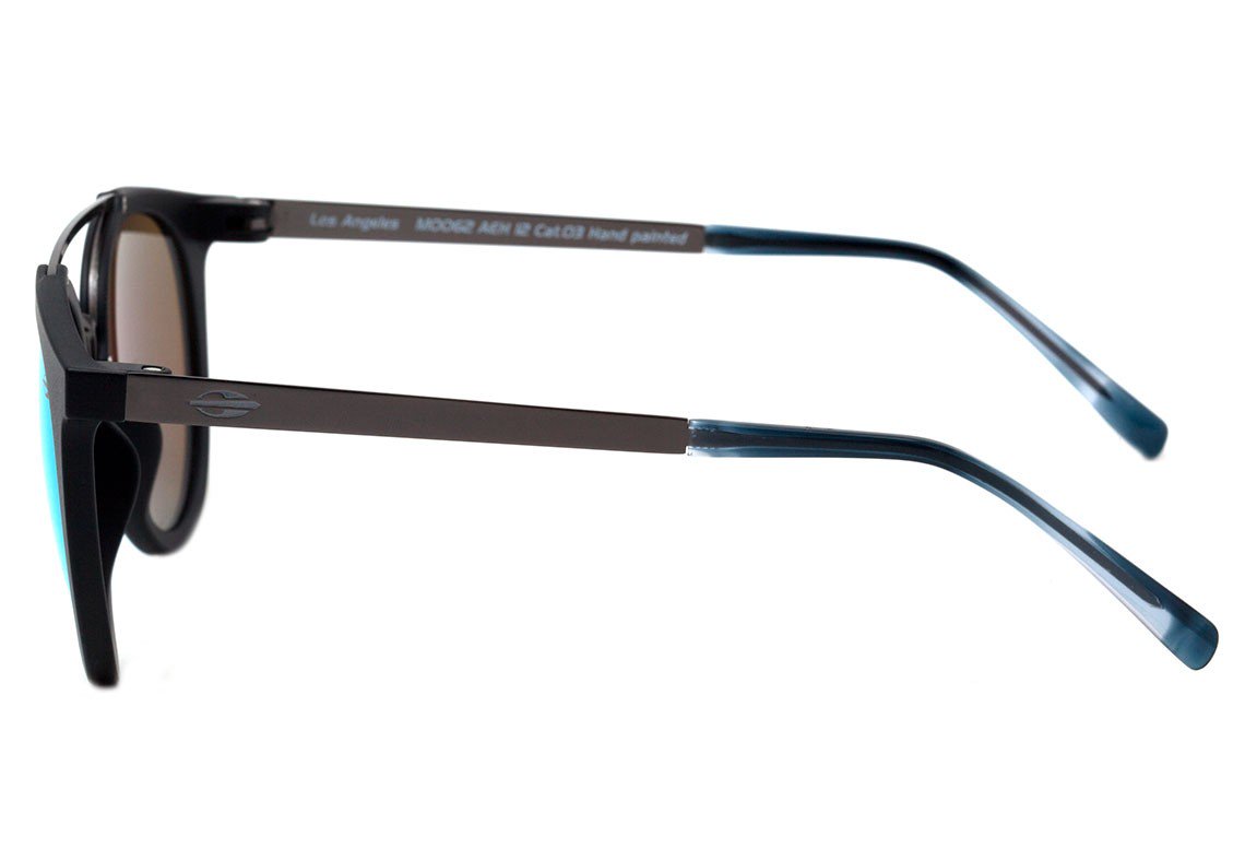 Óculos de Sol Mormaii Los Angeles - Oculos Shop