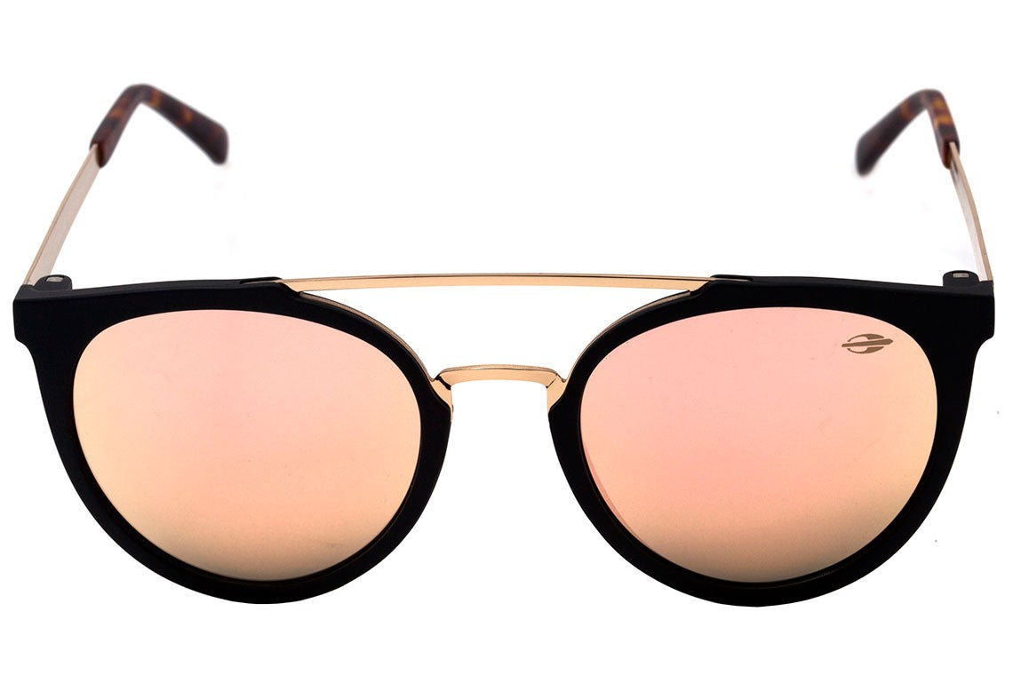 Óculos de Sol Mormaii Los Angeles - Oculos Shop