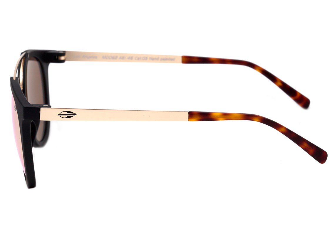 Óculos de Sol Mormaii Los Angeles - Oculos Shop