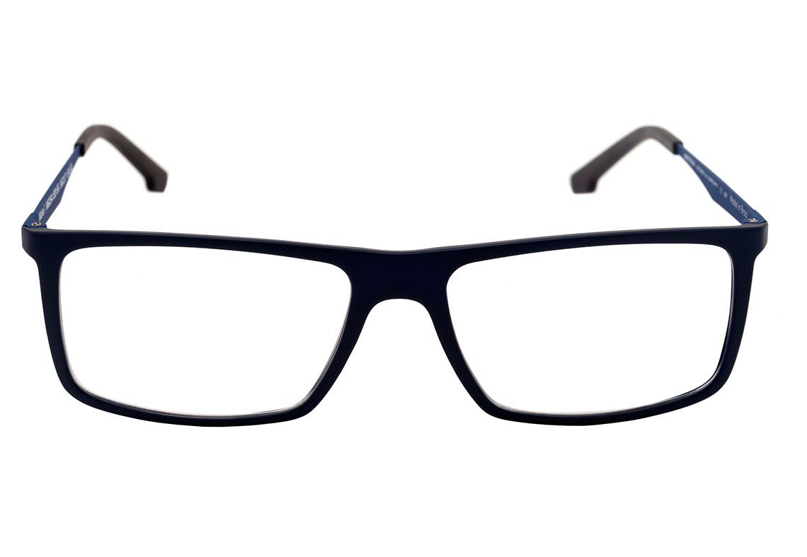 Óculos de Grau Mormaii Maha I - Oculos Shop