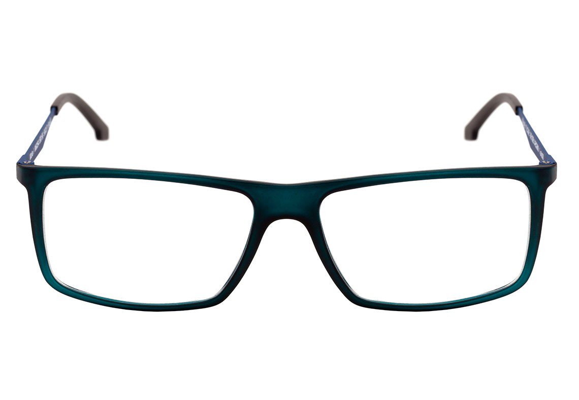 Óculos de Grau Mormaii Maha I - Oculos Shop