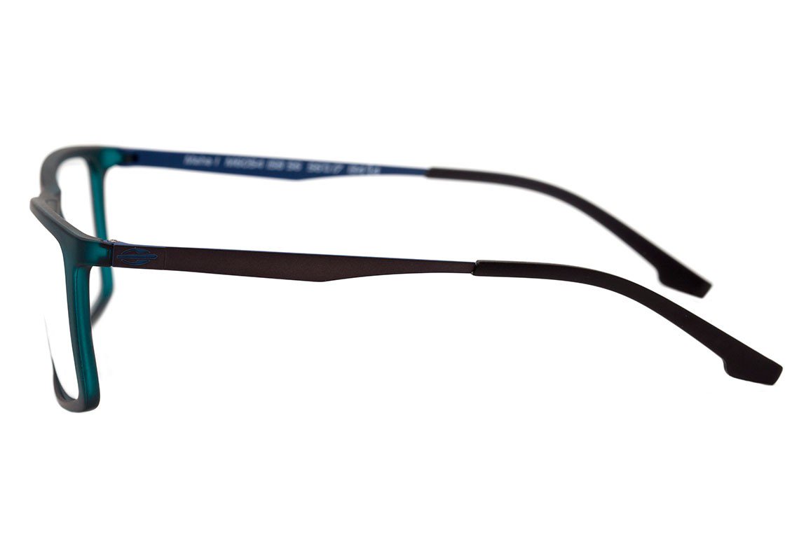 Óculos de Grau Mormaii Maha I - Oculos Shop