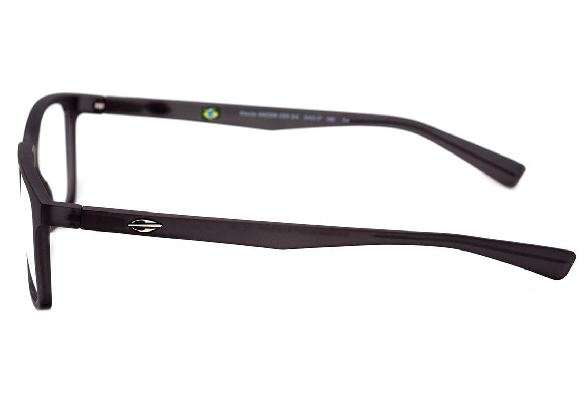 Óculos de Grau Mormaii Manila - oculosshop