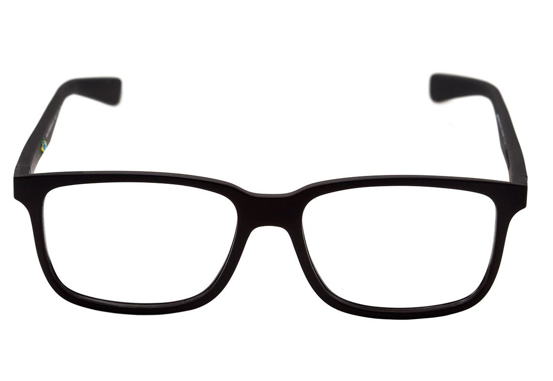 Óculos de Grau Mormaii Manila - oculosshop