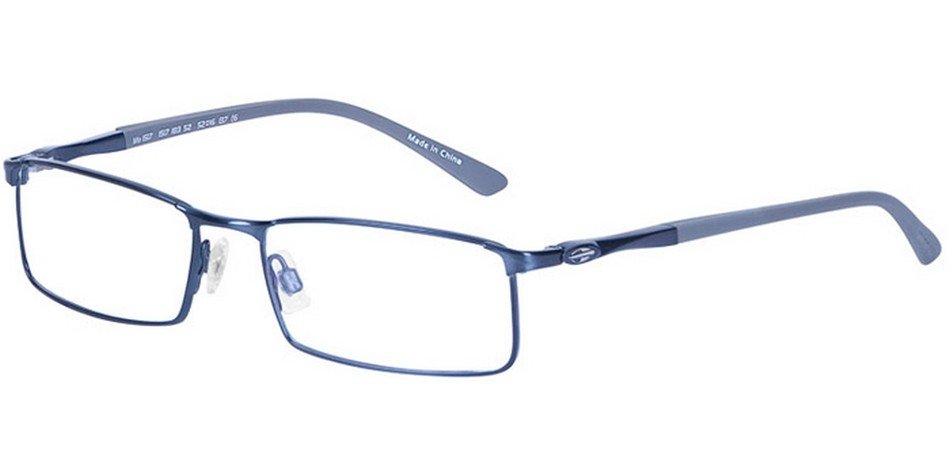 Óculos de Grau Mormaii Mo 1517 - oculosshop