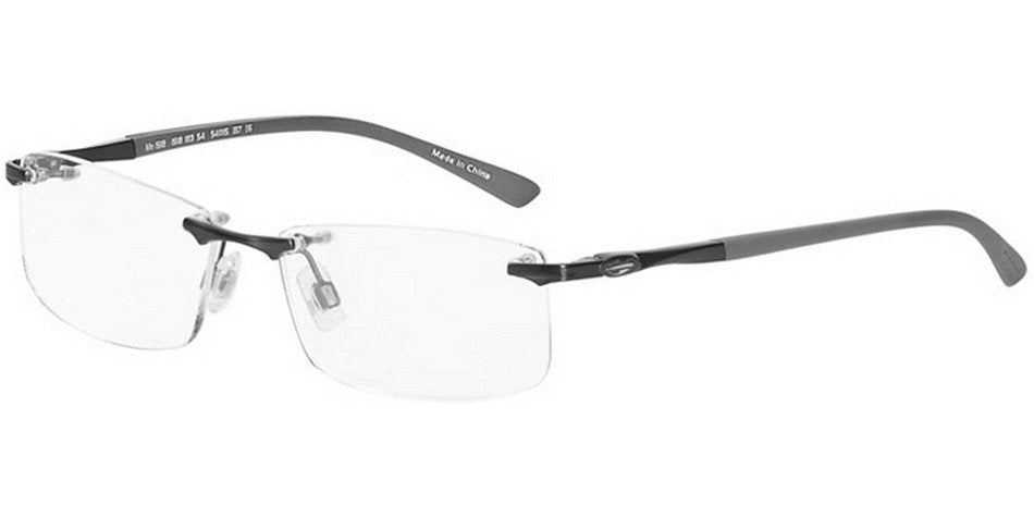 Óculos de Grau Mormaii Mo 1518 - oculosshop