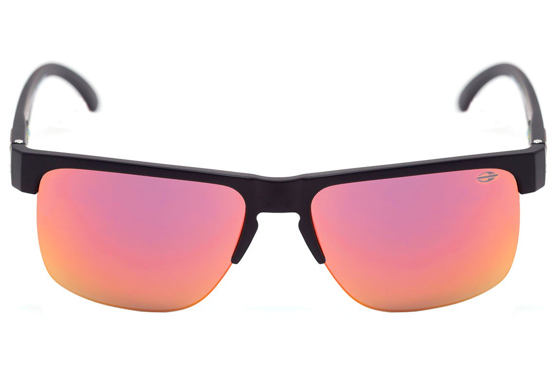 Óculos de Sol Mormaii Monterey Fly - Oculos Shop