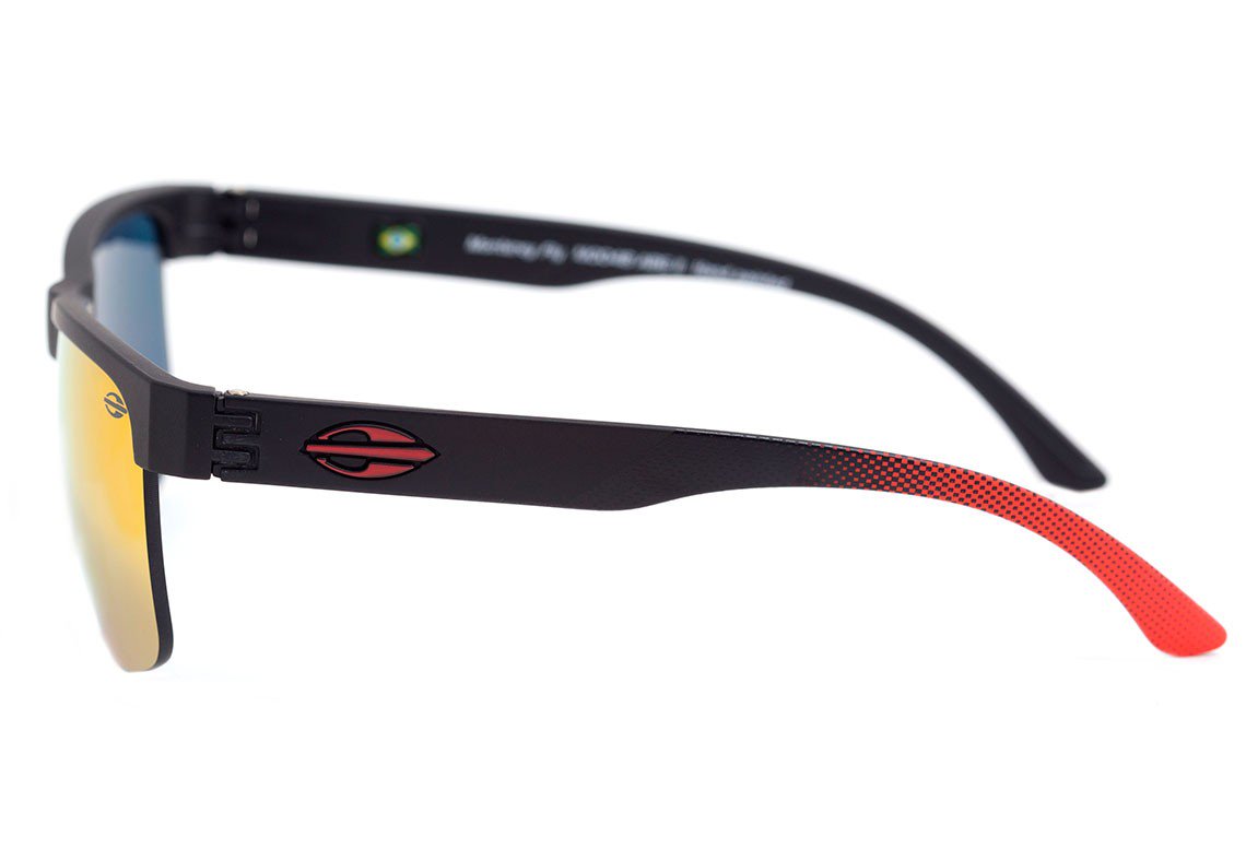 Óculos de Sol Mormaii Monterey Fly - Oculos Shop