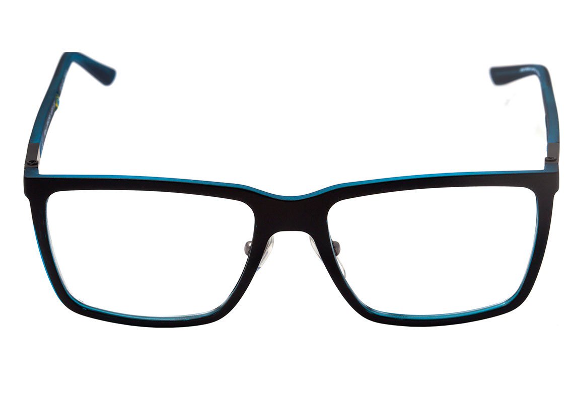 Óculos de Grau Mormaii Nava - Oculos Shop