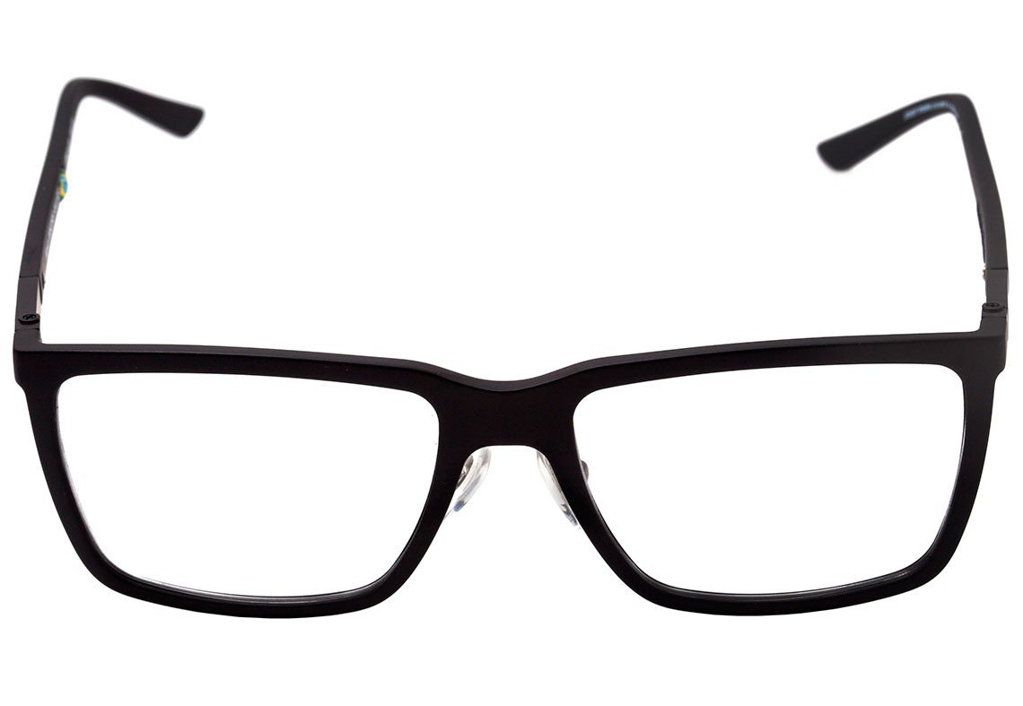 Óculos de Grau Mormaii Nava - Oculos Shop