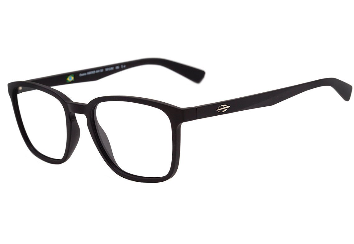 Óculos de Grau Mormaii Osaka - oculosshop